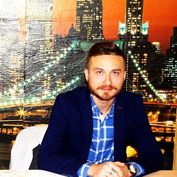 Dima, , 37 