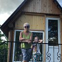 ���� �������, ��������, 64 ���� - ��������� 10 ������� 2020 � ������ ���� ����������