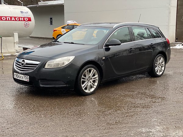 ����� ��������.��� ������� 2010����� 2.0 ������������ ���������� ��������� ��������2 �������� ����� ...