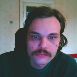 ����, �������, 40 ���