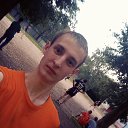 ���� �������, ������, 34 ���� - ��������� 14 ������ 2020 � ������ ���� ����������