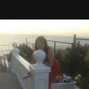 ���� ���, ������, 39 ��� - ��������� 6 ������� 2020 � ������ ���� ����������