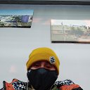 ���� Drj, ����, 34 ���� - ��������� 27 ������� 2021 � ������ ���� ����������