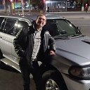 ���� �������, ��������, 41 ��� - ��������� 2 ������� 2020 � ������ ���� ����������