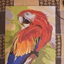 ���� �����, ���������, 39 ��� - ��������� 18 ������� 2020 � ������ ������ ��������