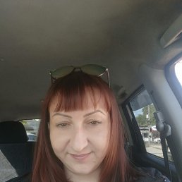 , 42 , 