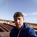 ���� ���������, �������, 36 ��� - ��������� 7 ������� 2020 � ������ ���� ����������