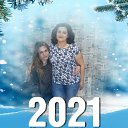 ���� �������, ������-��-����, 46 ��� - ��������� 4 ����� 2021 � ������ ���� ����������