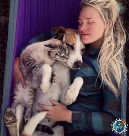 apa eece o p c  co oa! Co e poca! #