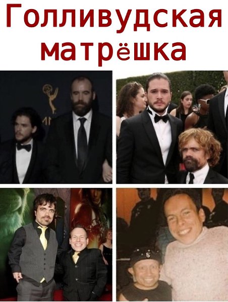  - 24  2020  18:38