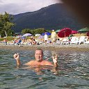 ���� �������, ������-��-����, 68 ��� - ��������� 31 ������� 2020 � ������ ���� ����������