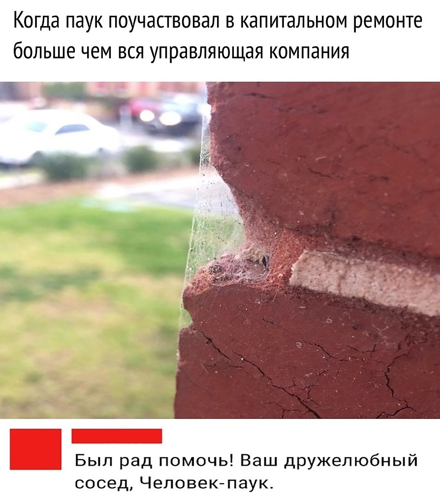  .       ))