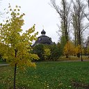 ���� Alexander, �����-���������, 70 ��� - ��������� 4 ������ 2020 � ������ ������ ��������