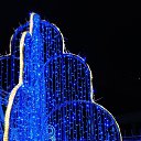 ���� ���������, ������ - ��������� 3 ������ 2021 � ������ ���� ����������