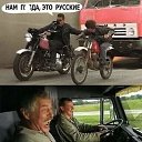 ���� ������, ������ - ��������� 18 ������ 2021 � ������ ������ ��������
