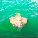 ���� �������, �����������, 53 ���� - ��������� 11 ������� 2020 � ������ ���� ����������
