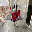 ���� ��������, ������, 51 ��� - ��������� 7 ������� 2020 � ������ ���� ����������