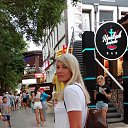 ���� ���������, ������, 43 ���� - ��������� 21 ������� 2020 � ������ ���� ����������