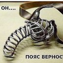 ���� ����, �������, 62 ���� - ��������� 18 ������� 2020 � ������ ������ ��������
