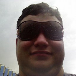 ���� Viktor, ��������, 51 ��� - ��������� 23 �������� 2020