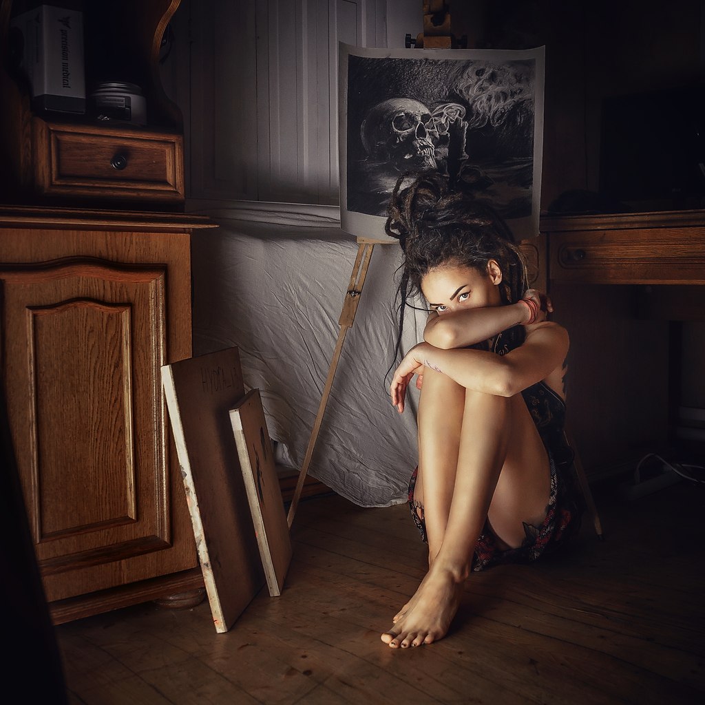 Ph: [id2298266|������ ��������] - 4