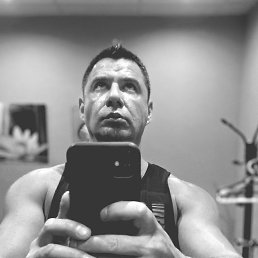 ����, ������