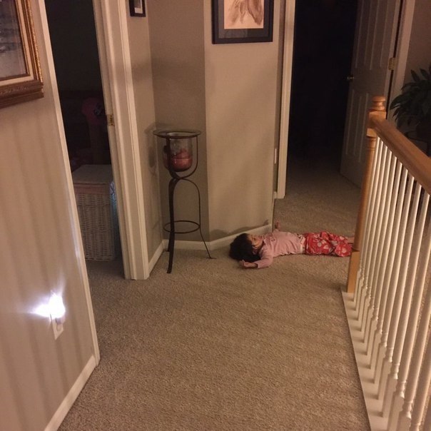  ,     ,   ...