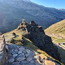 ���� ������, ������-��� - ��������� 23 �������� 2020 � ������ ������������ �������� 2020�.�