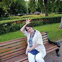  Olga, , 65  -  27  2021    