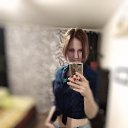  , , 38  -  26  2020