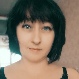 Yulia, , 44 