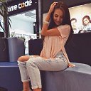 ���� �����, ����� - ��������� 1 ������ 2021