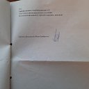  , , 41  -  3  2020    