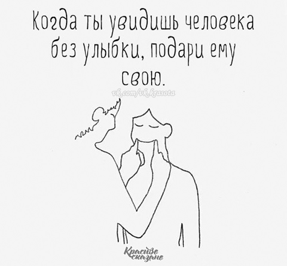   . . . - 18  2021  14:42