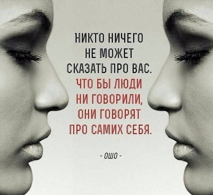  - 18  2021  02:21