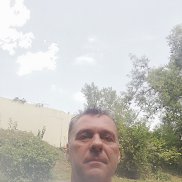 , 53 , 