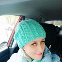 ���� Marina, �����, 49 ��� - ��������� 23 ������ 2021