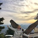 �� ���� �����, ����� ����� ������� �� ������� ���� ����������