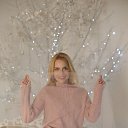  Valentina,  -  12  2020    