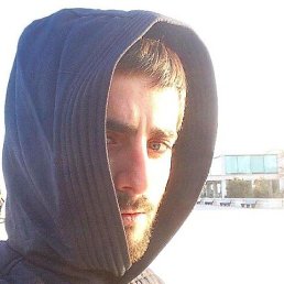 Emil, ����, 37 ���