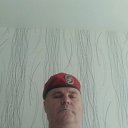 ���� �����, �����������, 59 ��� - ��������� 5 ������� 2020 � ������ ���� ����������