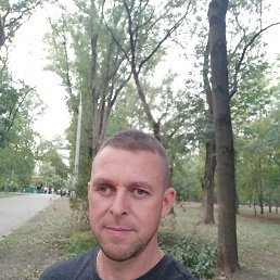 �������, ���������, 51 ���