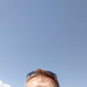 �������. �� ������� ���� ����������