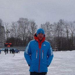 ���� ���, ������, 50 ��� - ��������� 30 ������ 2021