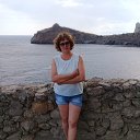 ���� �����, ������, 59 ��� - ��������� 14 ������� 2021