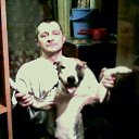  Oleg, , 59  -  28  2020    
