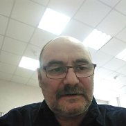 Evgenij, 60 , 