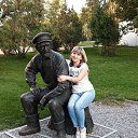 ���� ���������, ������-��-����, 62 ���� - ��������� 31 ������� 2020 � ������ ���������� ������