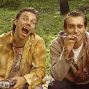  , , 42  -  9  2020   new