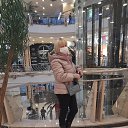 ���� ��������, ������, 57 ��� - ��������� 15 ������ 2020 � ������ ���� ����������